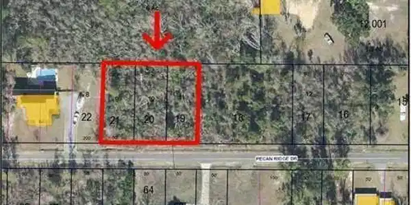 Image 2: plot 1