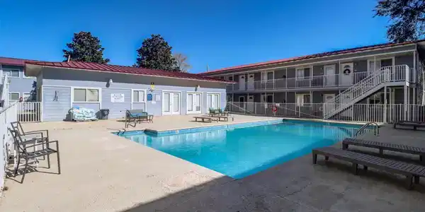1664 Beach Boulevard