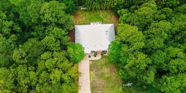Image 2: DJI_0150