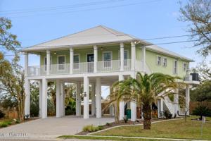 125 Markham Drive