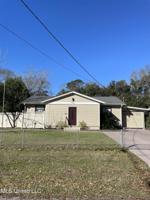 175 Camellia Street