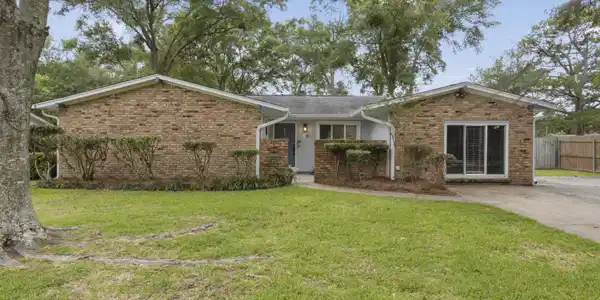 505 Hanley Road