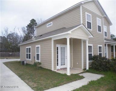 103 Earle Taylor Lane