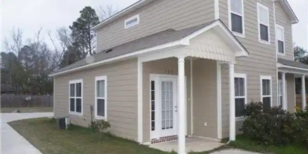 103 Earle Taylor Lane