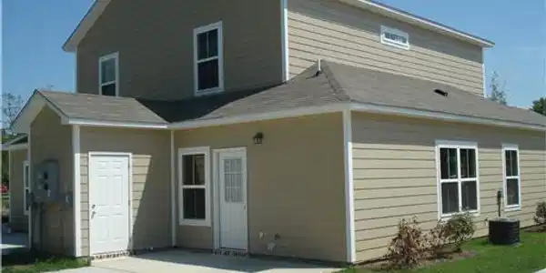 113 Earle Taylor Lane