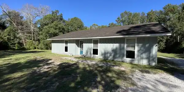 215 Old Spanish Trail Trail