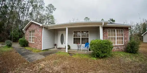 217 Mackerel Street
