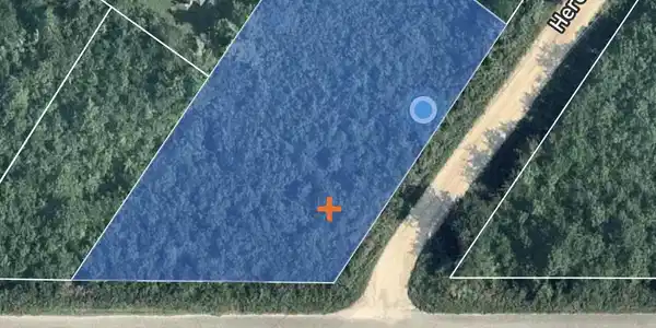 11011 Heron Street