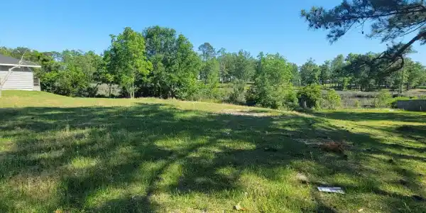 663 Michelle Drive