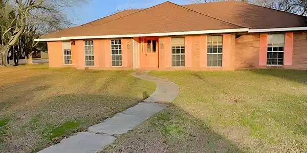 1504 Roswell Street