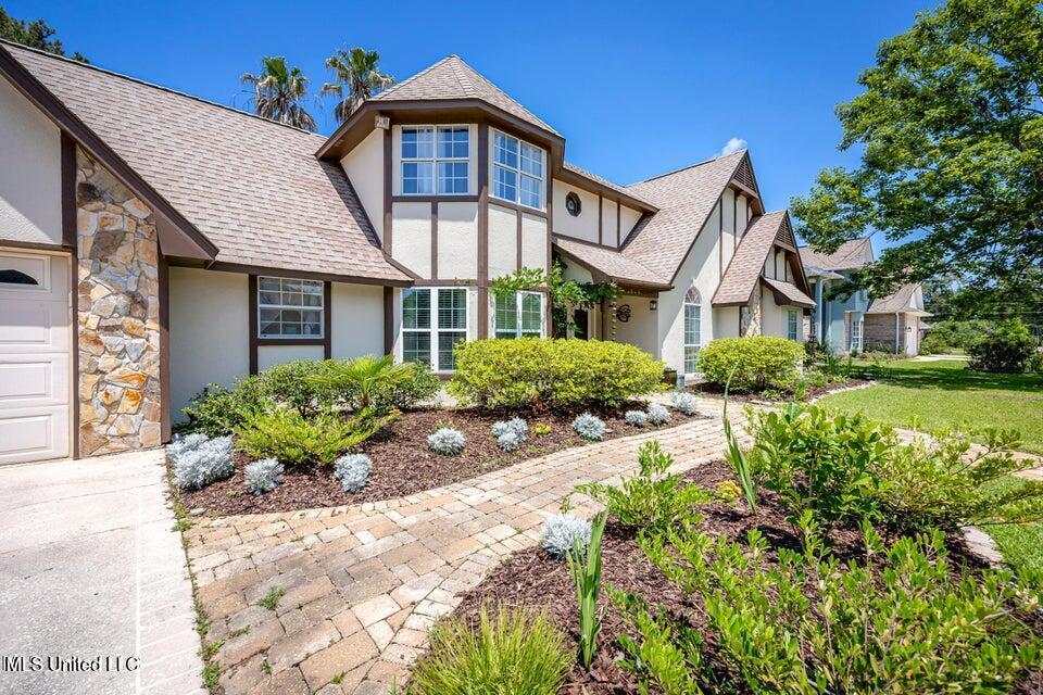 Image 2: 20250508220807522260000000-o