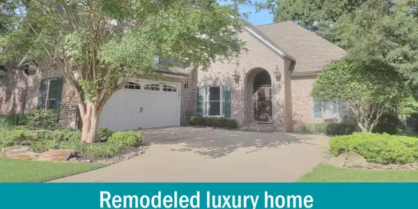 7388 Live Oak Way
