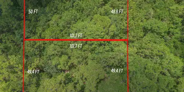 Image 3: 11-1c.
