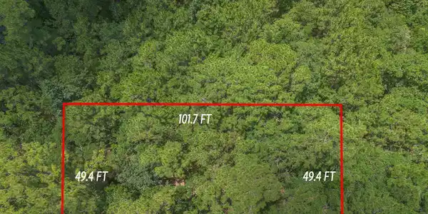 Image 4: 11-1a