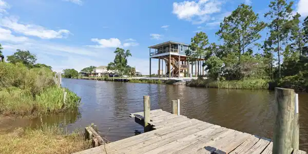 10085 W Gulf Road