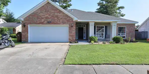 1564 Applewood Court
