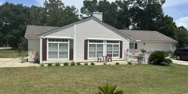 Image 2: Side view