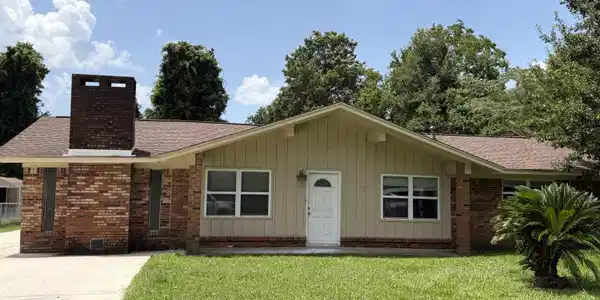 2191 Floyd Drive
