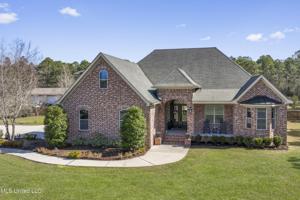 7300 Mccann Road