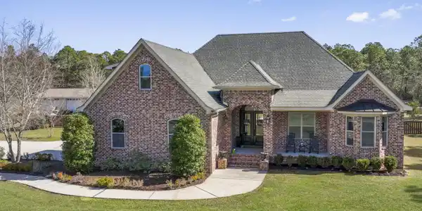 7300 Mccann Road