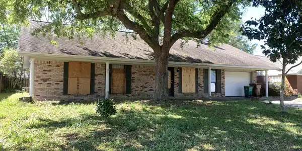 823 Carolee Circle