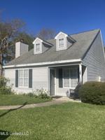 4457 Newman Cove