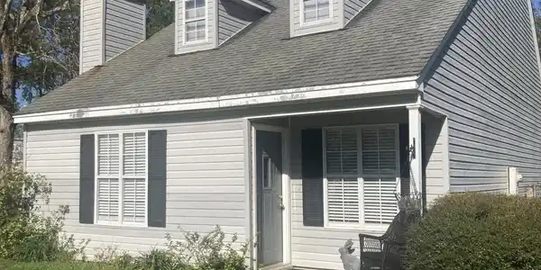 4457 Newman Cove