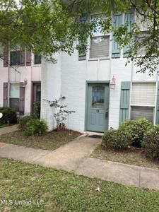 3230 Cumberland Road