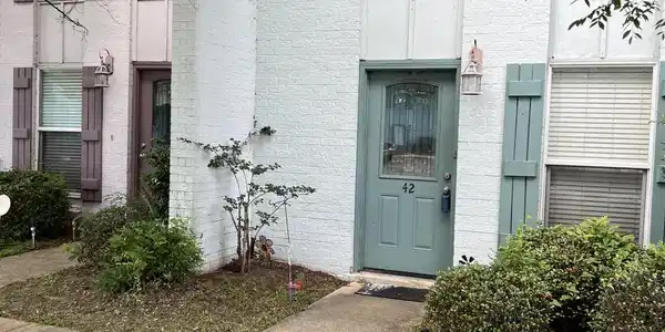 3230 Cumberland Road