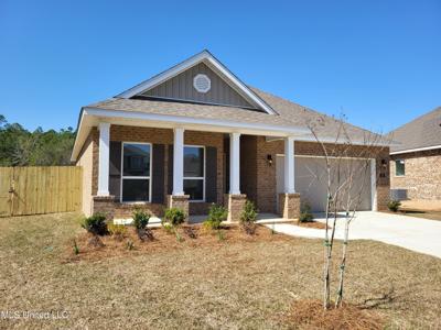 401 Sturnidae Cove