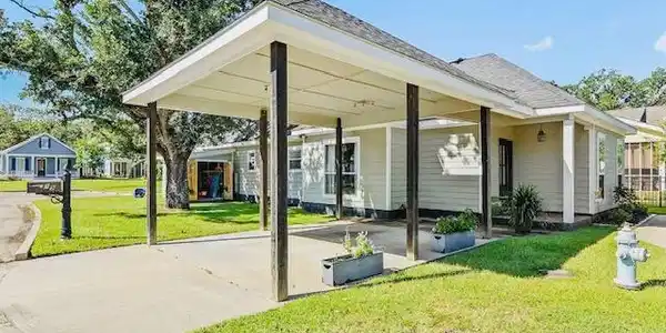 29 Sweetgrass Lane