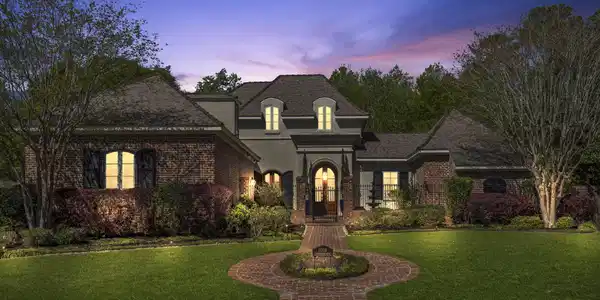 11008 Channelside Drive