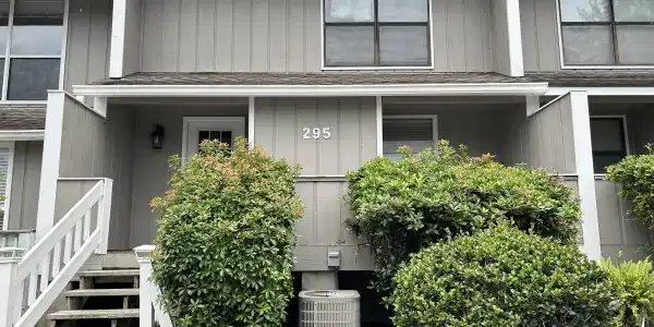 295 Highpoint Drive