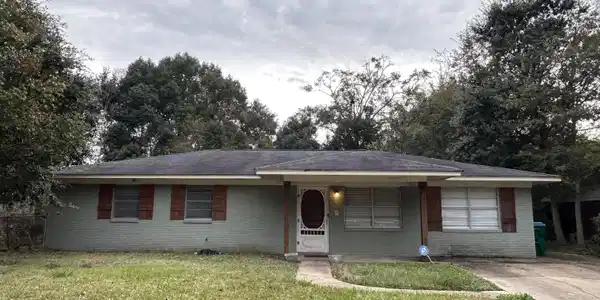 107 Beverly Drive