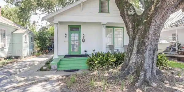 132 Dukate Street
