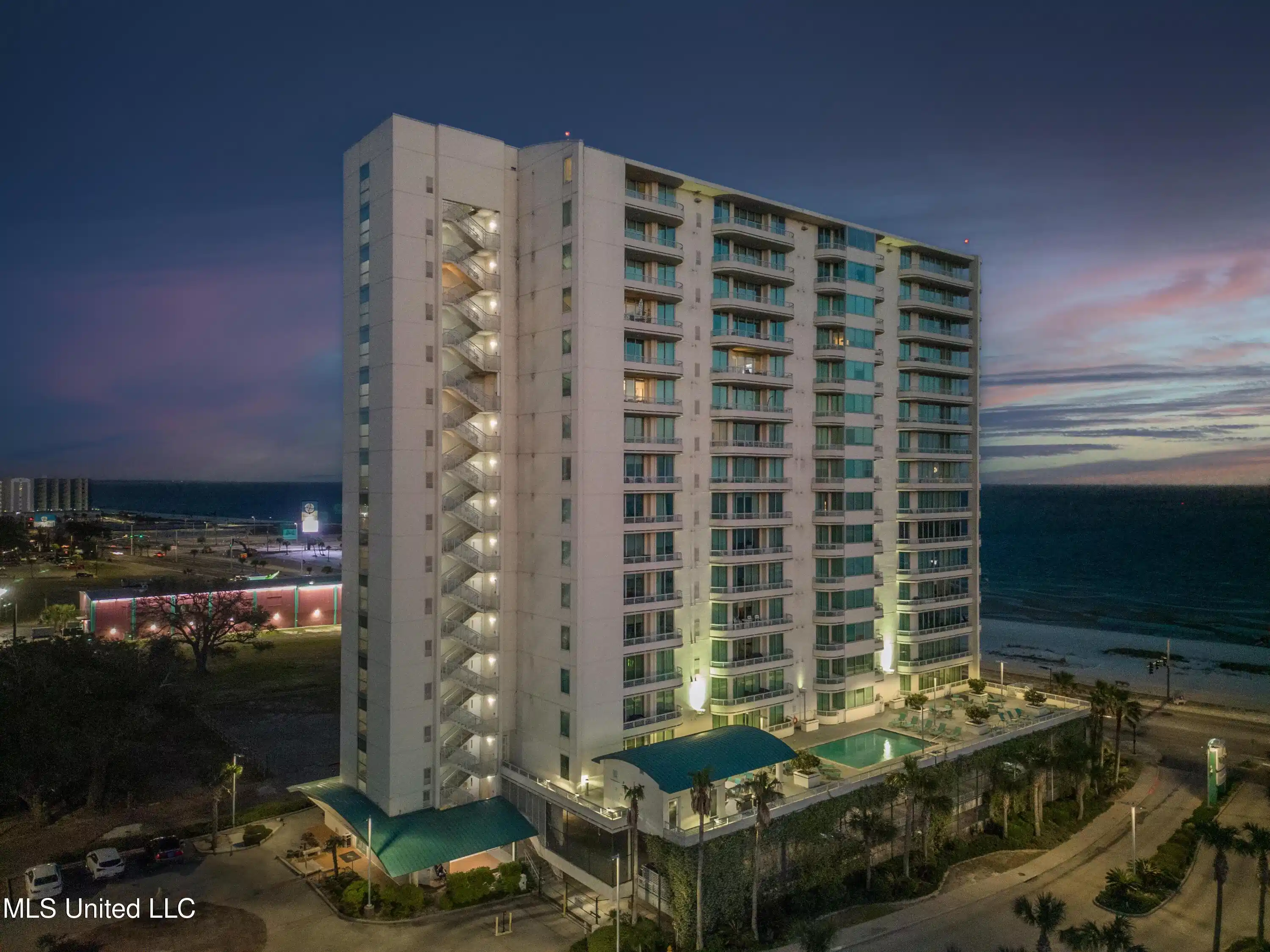 Image 1: OCEAN CLUB PM-60001z
