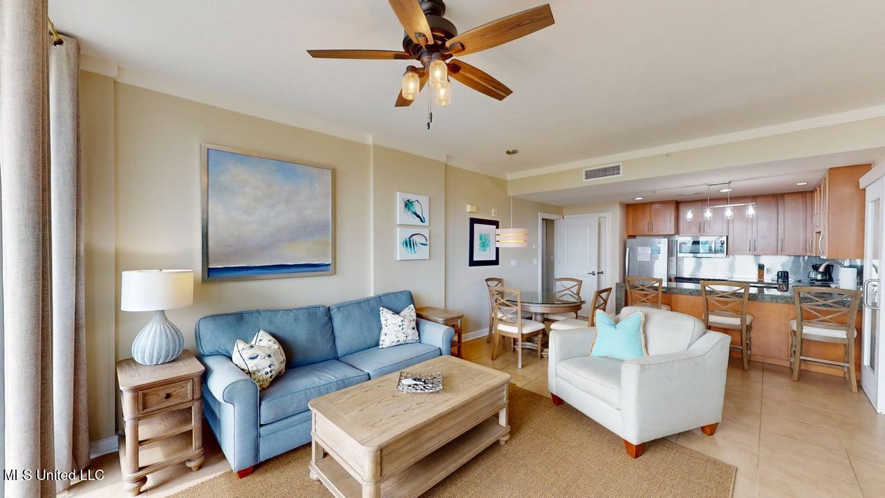 Image 3: 2060-Beach-Blvd-08252025_114556