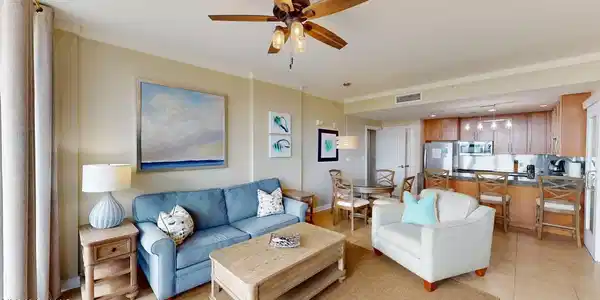 Image 3: 2060-Beach-Blvd-08252025_114556