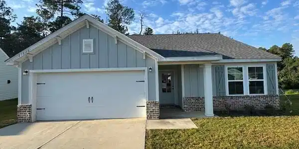 85026 Pohaku Drive