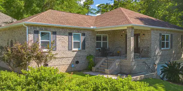 6541 Alakoko Drive