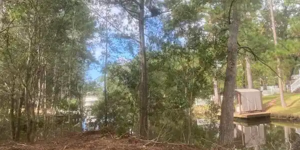 0 Honduras Drive