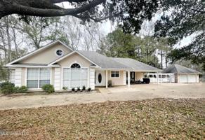 2106 Poinciana Cove