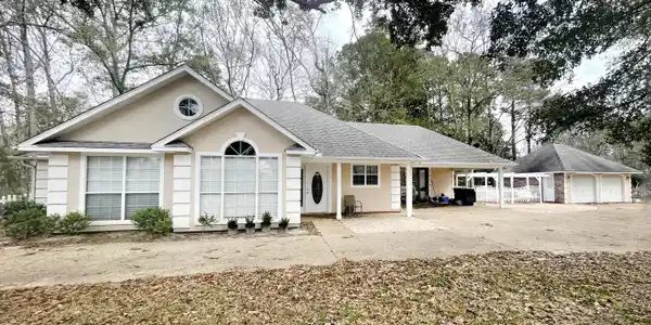 2106 Poinciana Cove