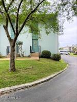 3230 Cumberland Road