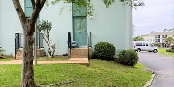 3230 Cumberland Road