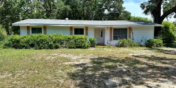 1120 Church Street