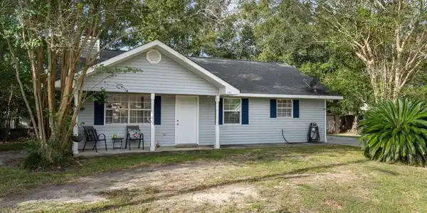 251 Pine Ridge Drive