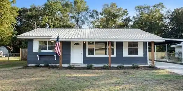 329 Teringo Circle