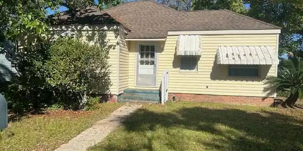 199 Keesler Circle