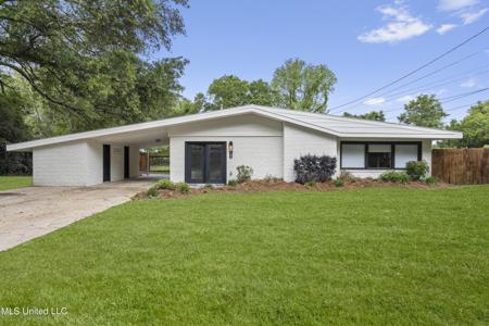191 Brady Drive